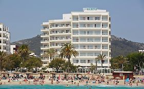 Hotel Sabina Cala Millor